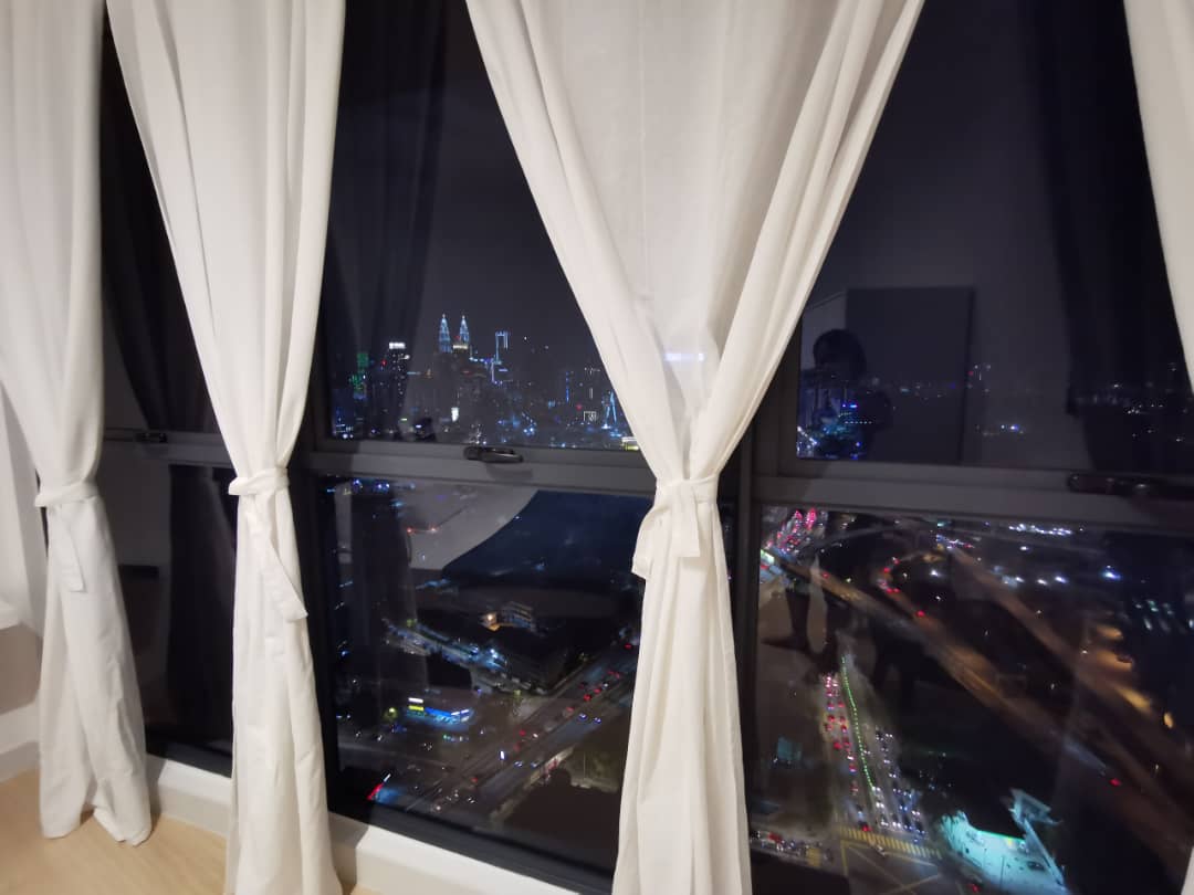 Continew Condo - photo 8