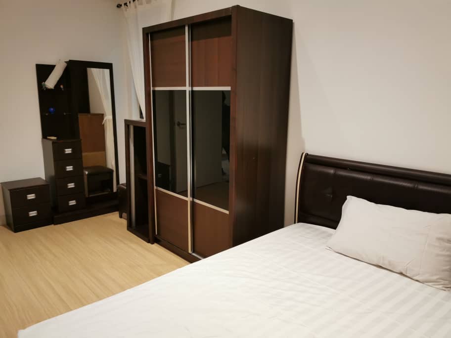 Continew Condo - photo 10