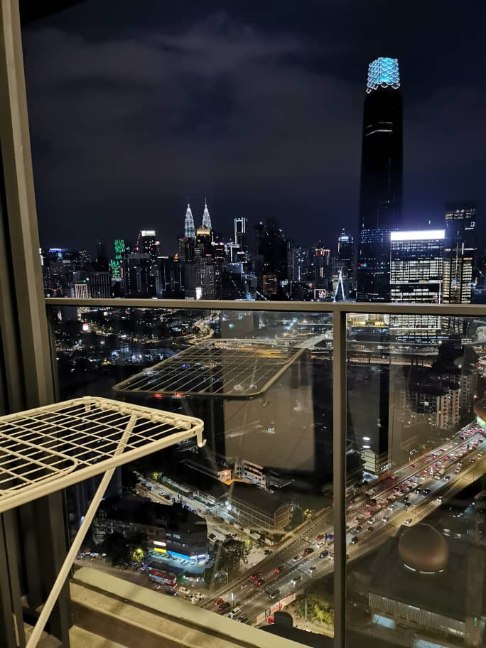 Continew Condo - photo 11