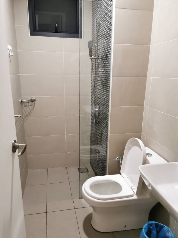 Continew Condo - photo 12