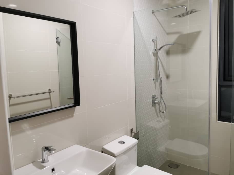 Continew Condo - photo 13