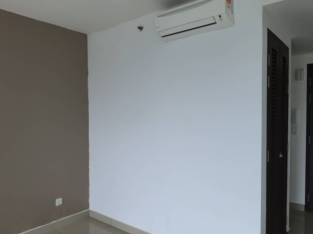 Trefoil Setia City - photo 4