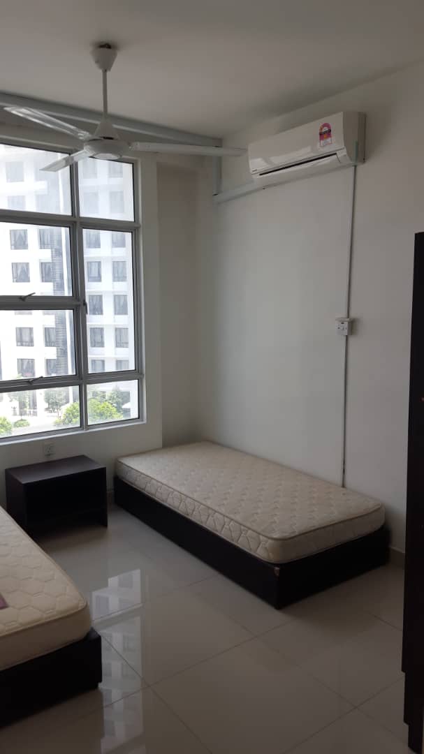 The Arc Cyberjaya - photo 3