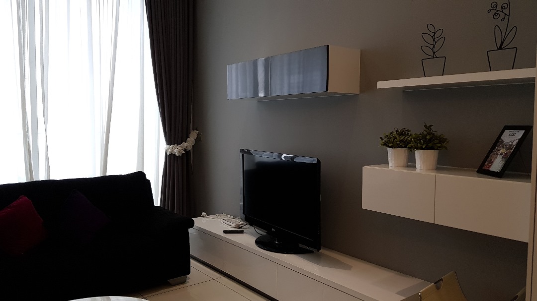M Suites - photo 4