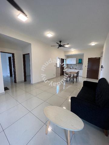 J Dupion Cheras - photo 2