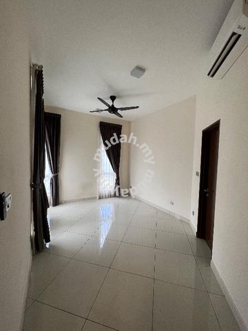 J Dupion Cheras - photo 3