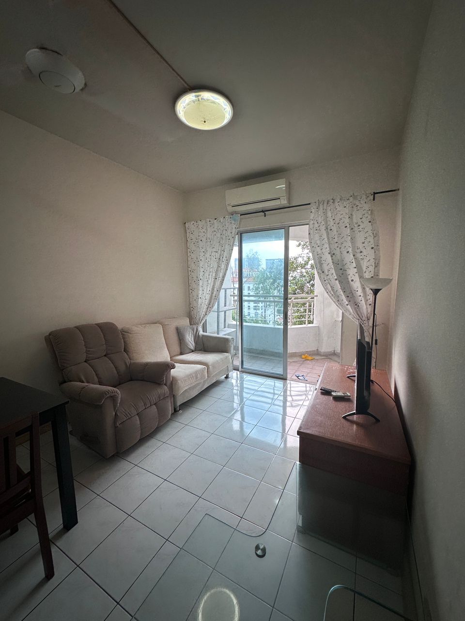 Pantai Panorama Condo - photo 3