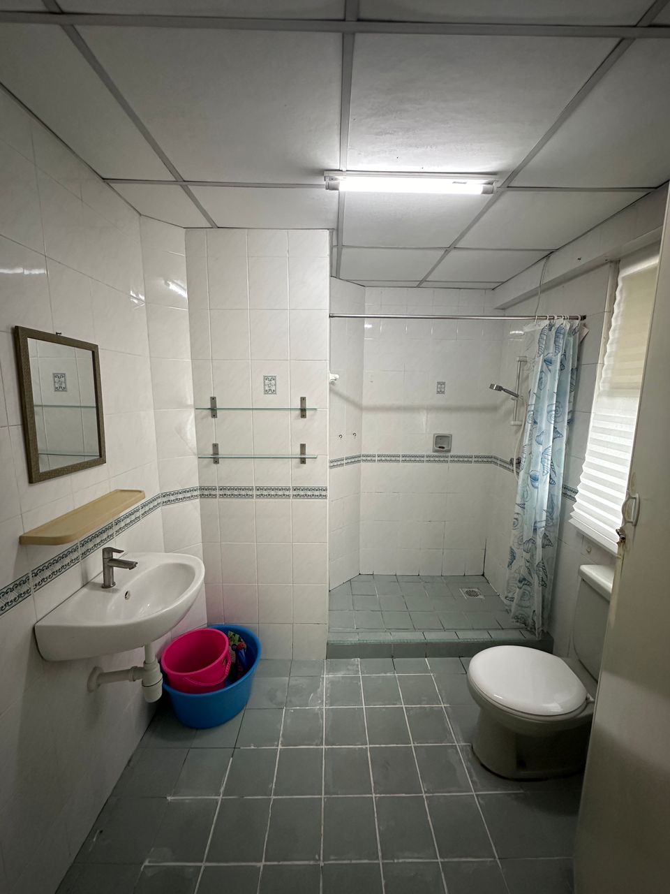 Pantai Panorama Condo - photo 8