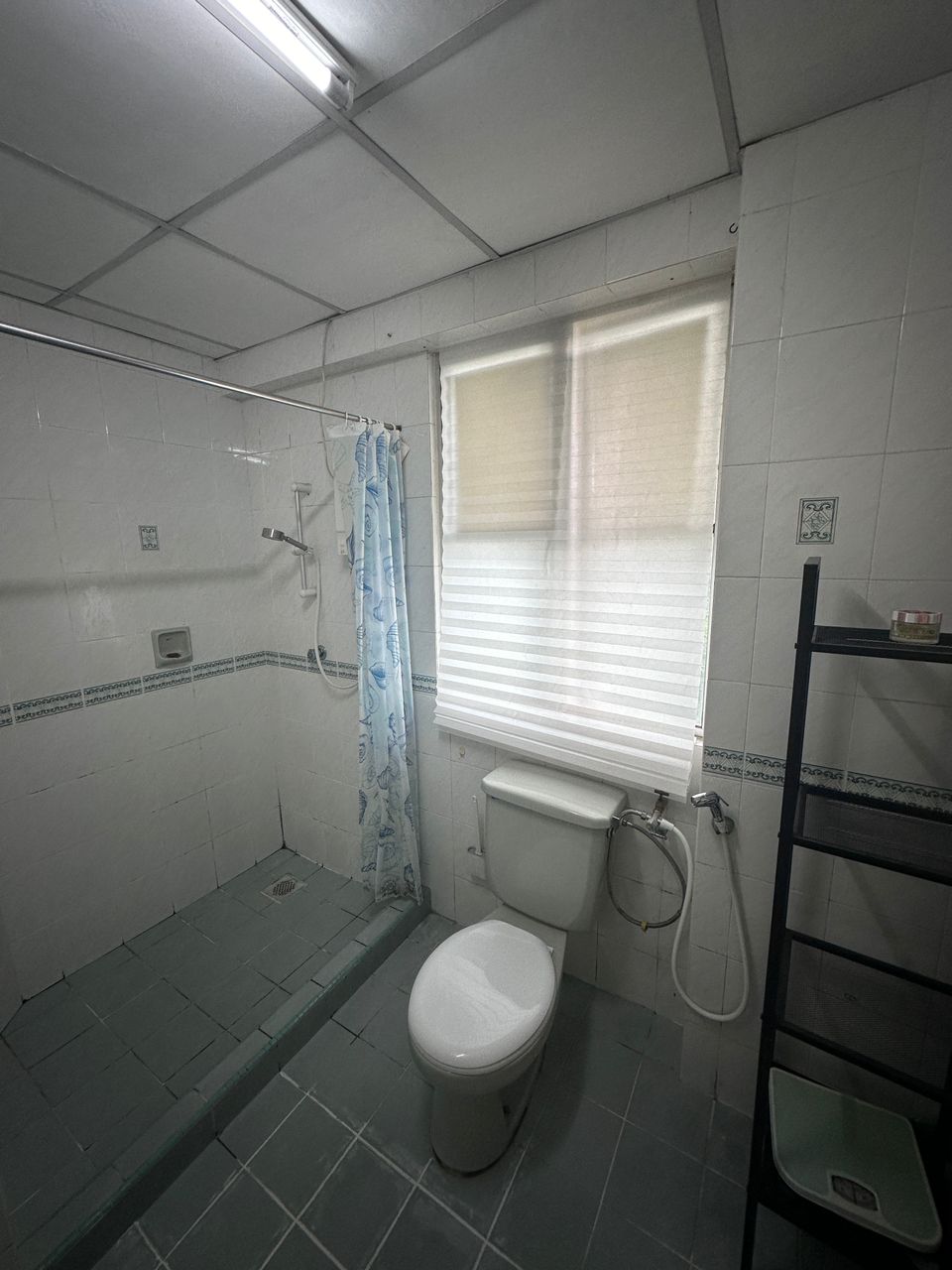 Pantai Panorama Condo - photo 11