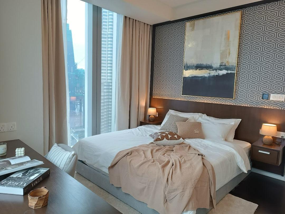 Tropicana Residence - photo 3