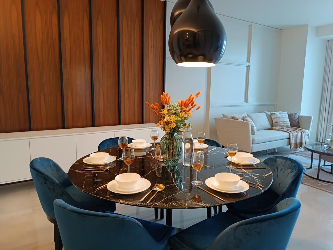 Tropicana Residence - photo 4