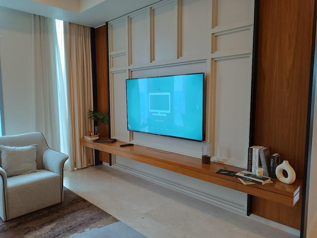 Tropicana Residence - photo 6