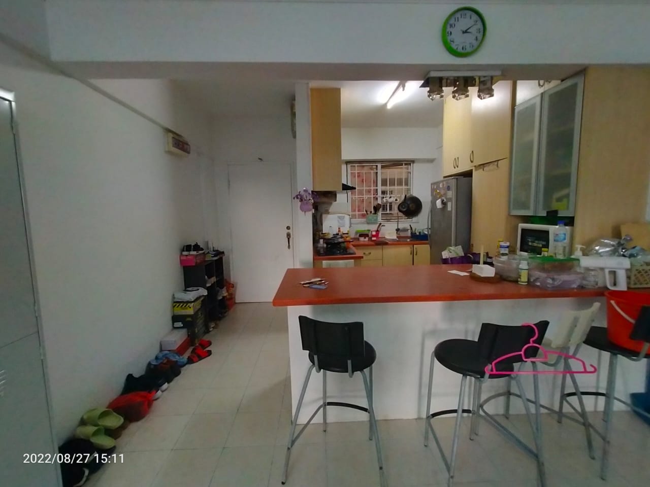 Warisan Cityview - photo 2