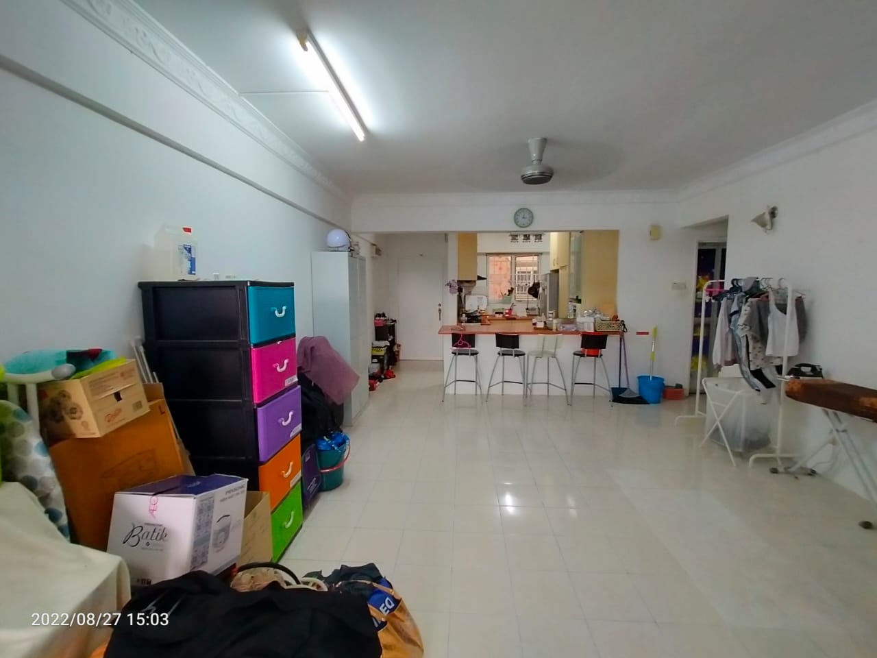 Warisan Cityview - photo 7