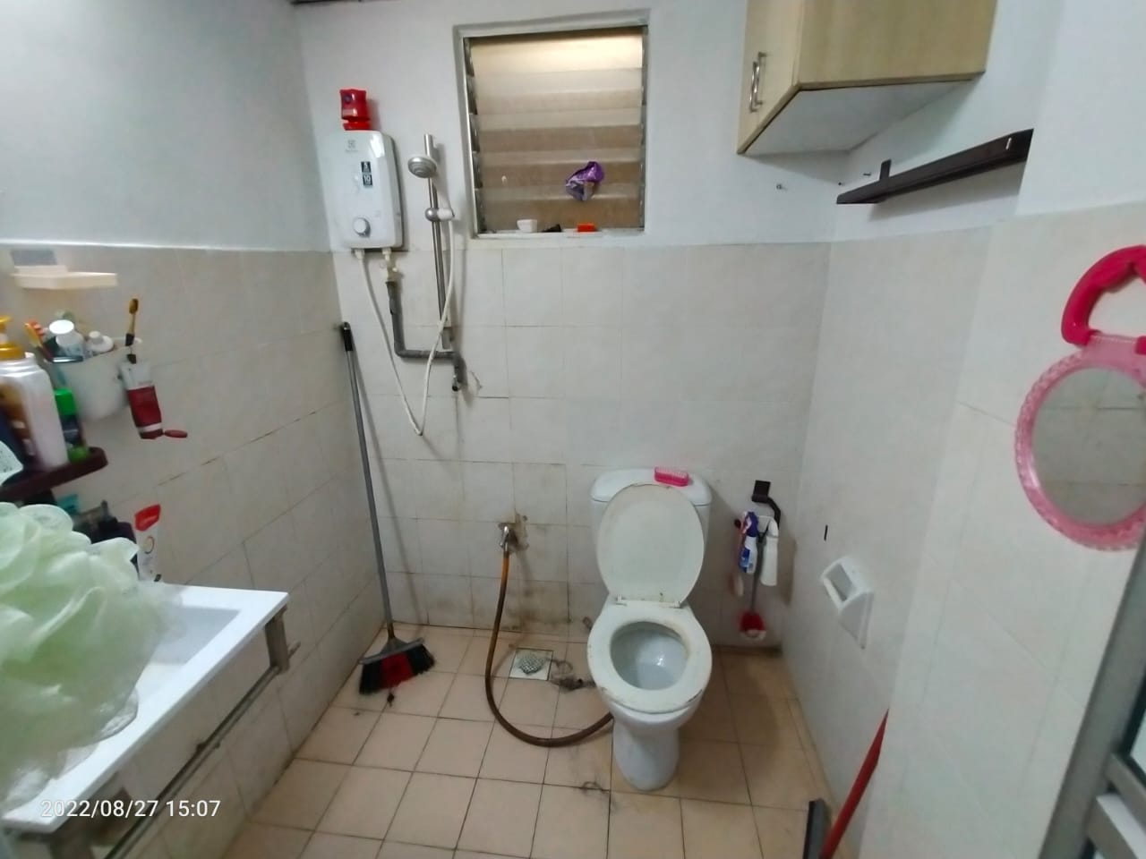 Warisan Cityview - photo 10