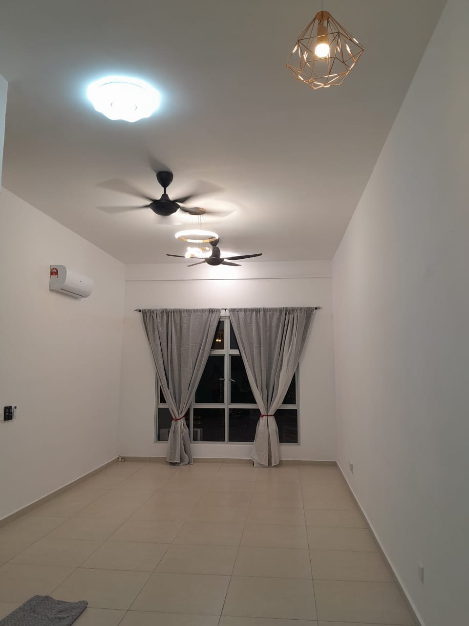 Residensi Brickfield - photo 2