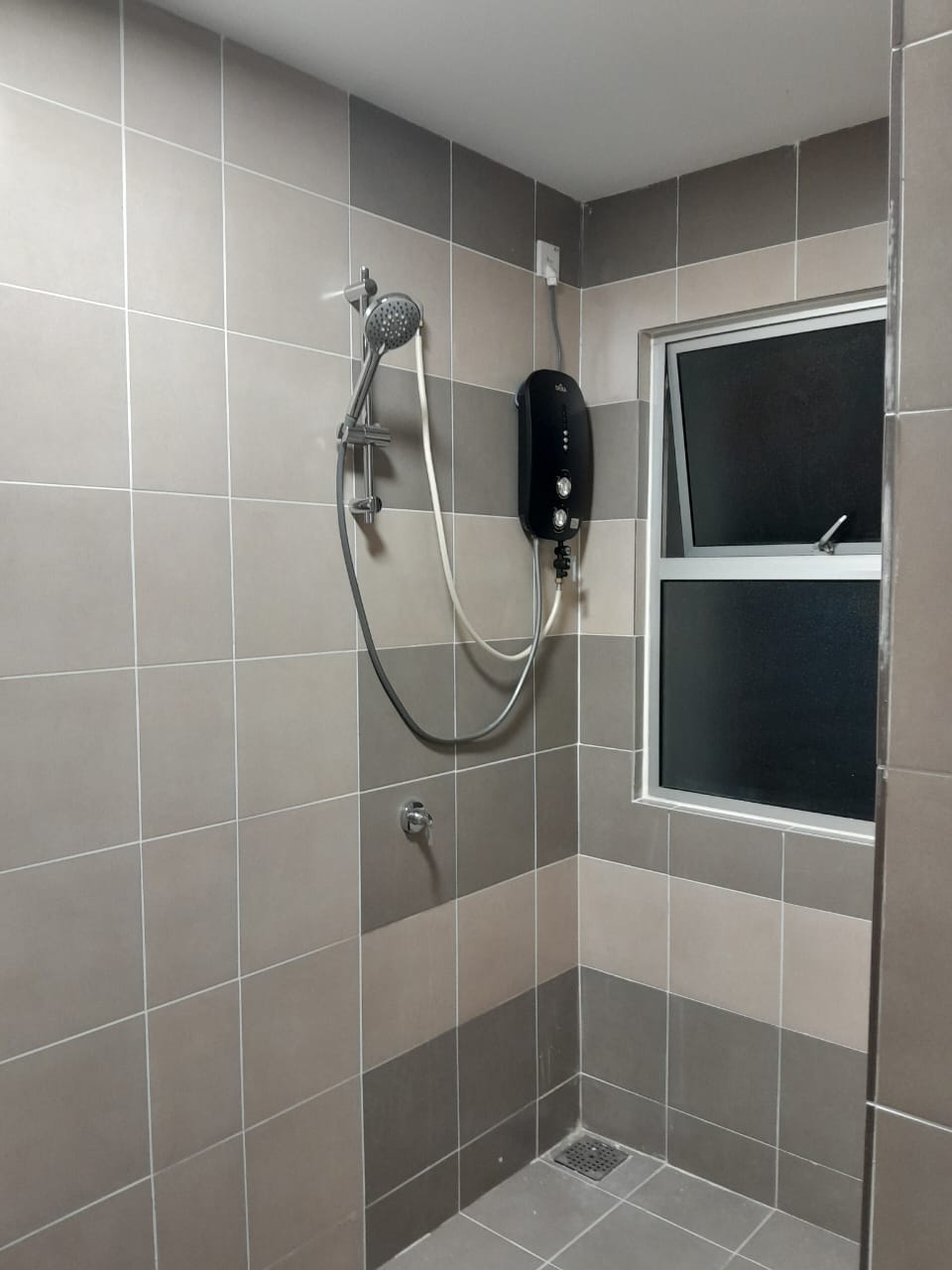 Residensi Brickfield - photo 3
