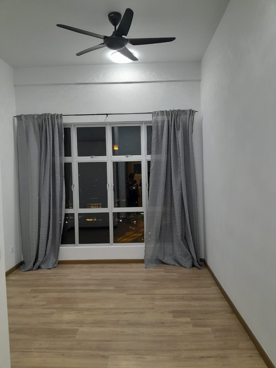 Residensi Brickfield - photo 4
