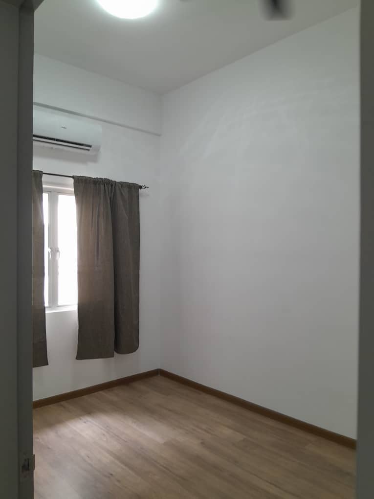 Residensi Brickfield - photo 6