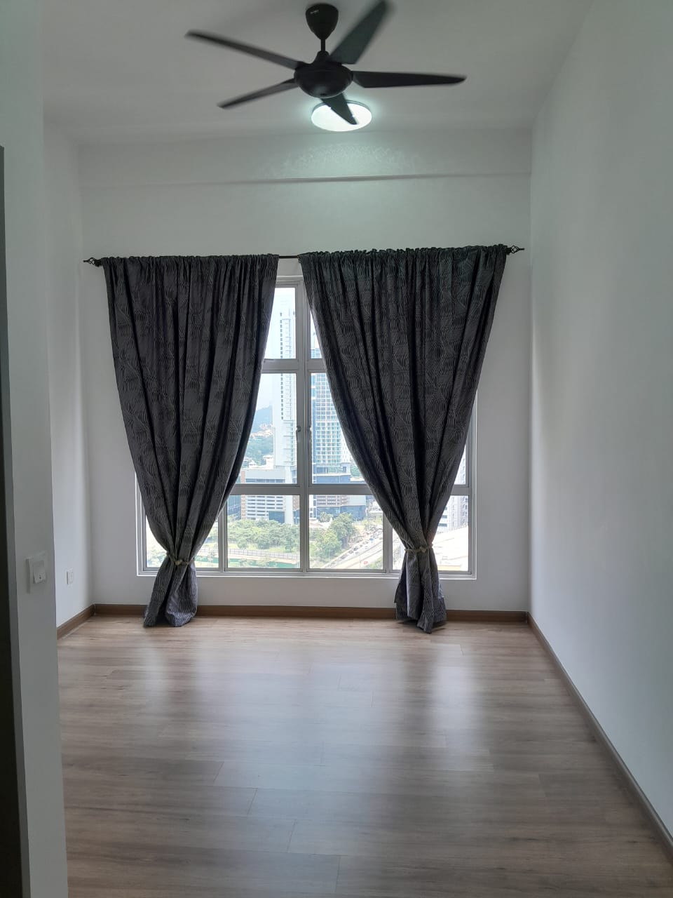 Residensi Brickfield - photo 7