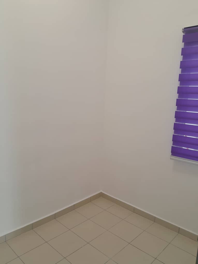 Residensi Brickfield - photo 9