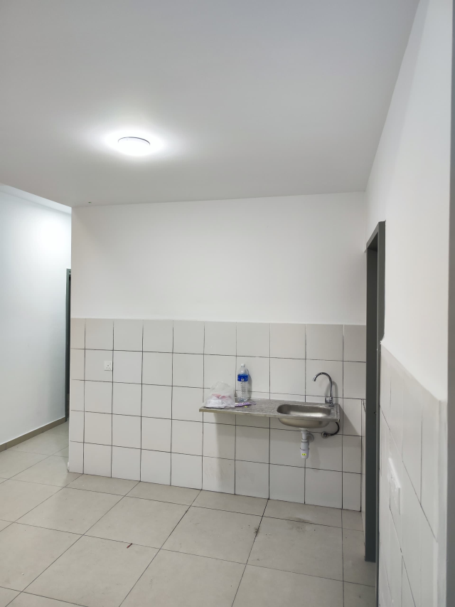 Residensi Brickfield - photo 2