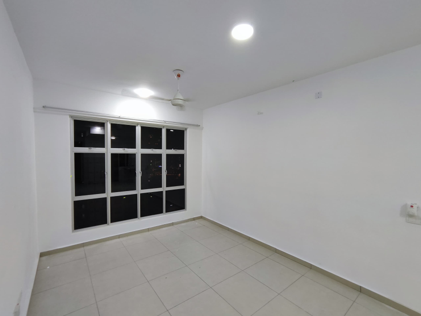 Residensi Brickfield - photo 9