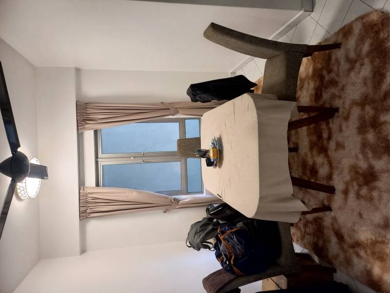 Pantai Panorama Condo - photo 4