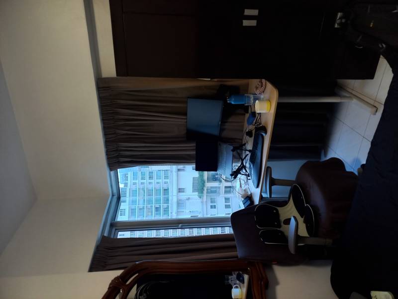 Pantai Panorama Condo - photo 6