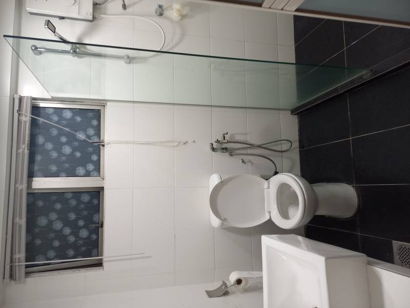Pantai Panorama Condo - photo 9