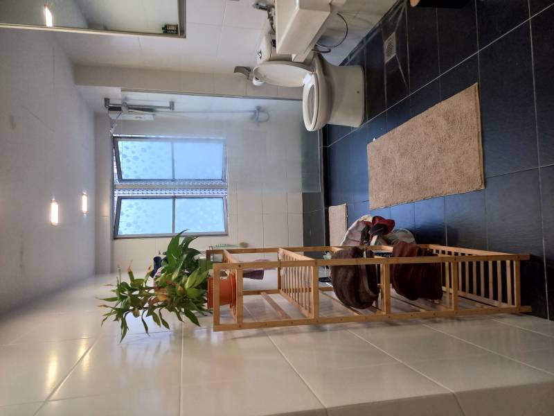 Pantai Panorama Condo - photo 10