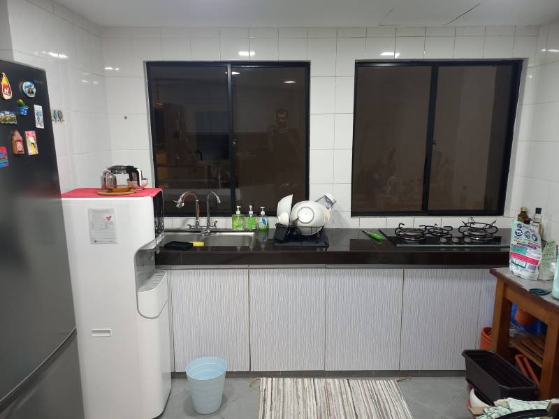 Pantai Panorama Condo - photo 12