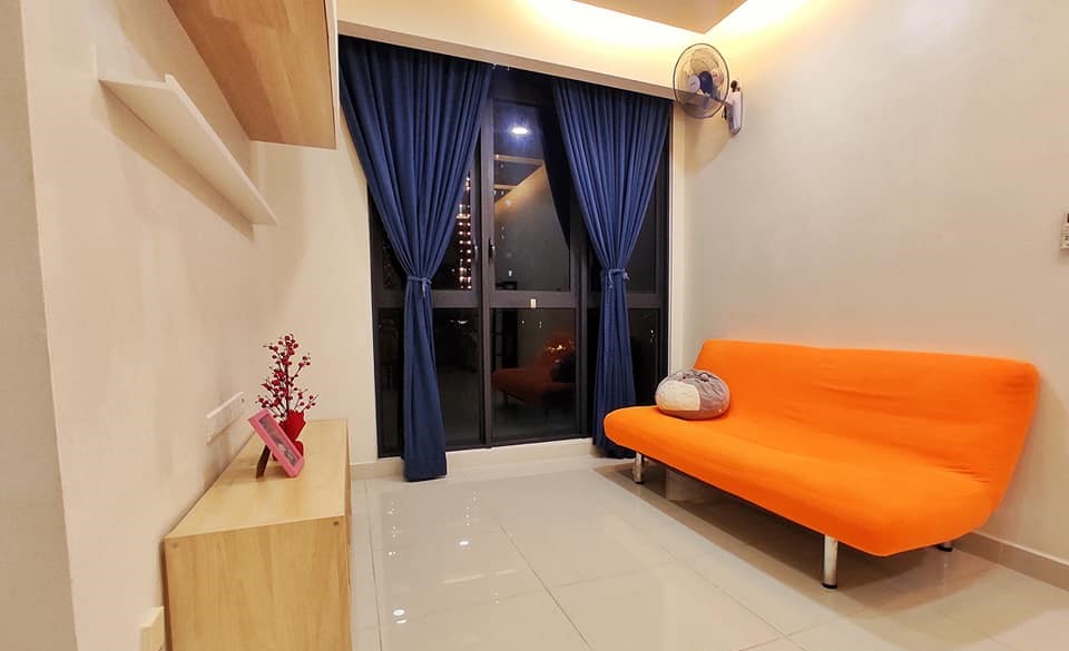 Shamelin Star - photo 2