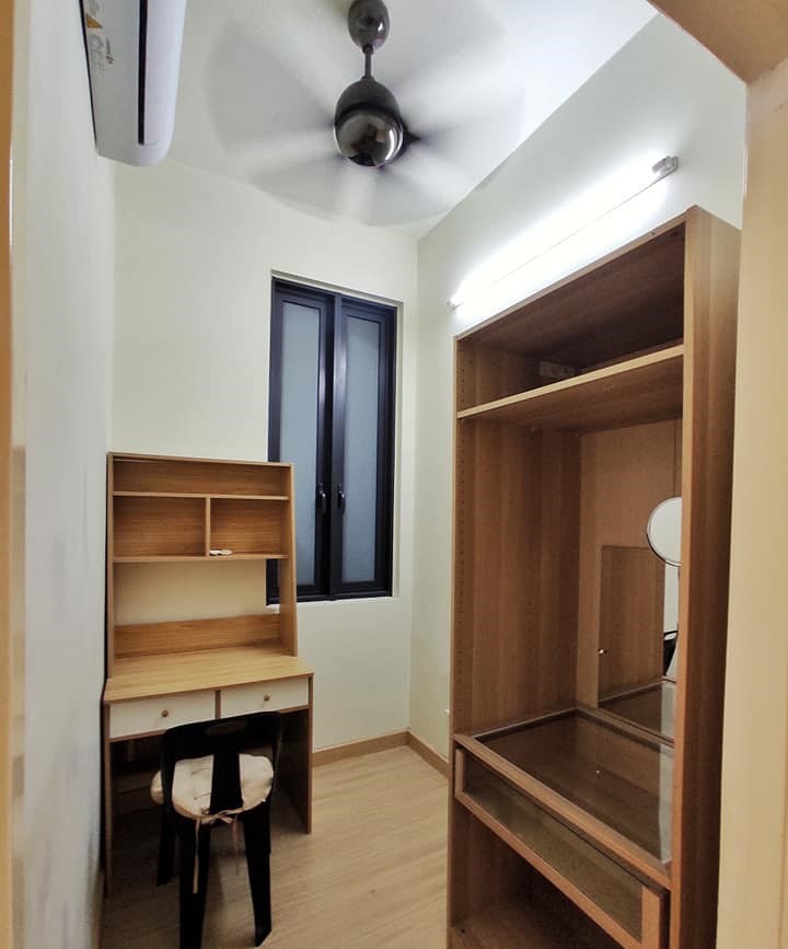 Shamelin Star - photo 10