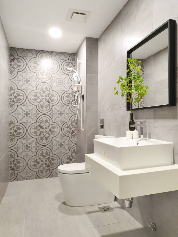 Arte Mont Kiara - photo 9