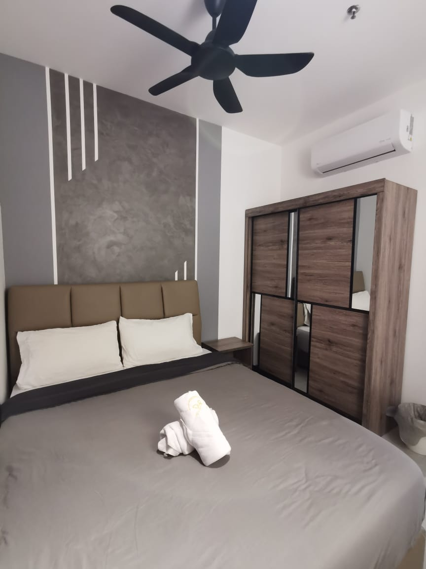 Neu Suites - photo 2