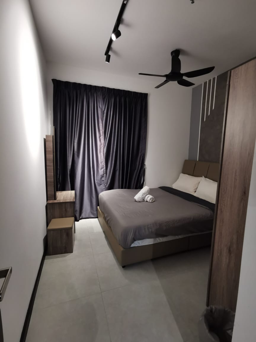 Neu Suites - photo 3