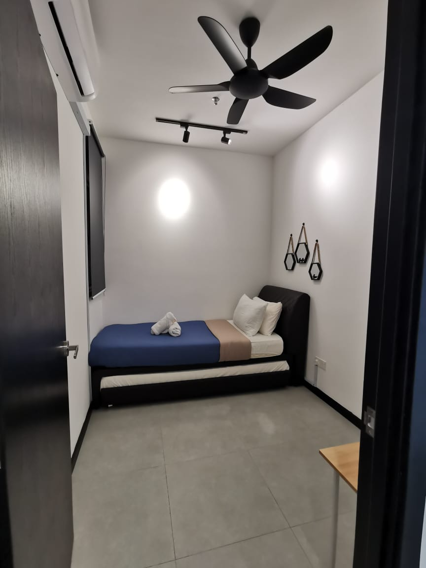 Neu Suites - photo 4