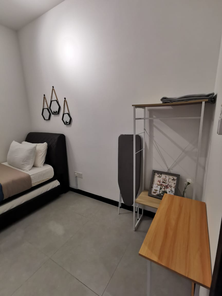 Neu Suites - photo 5