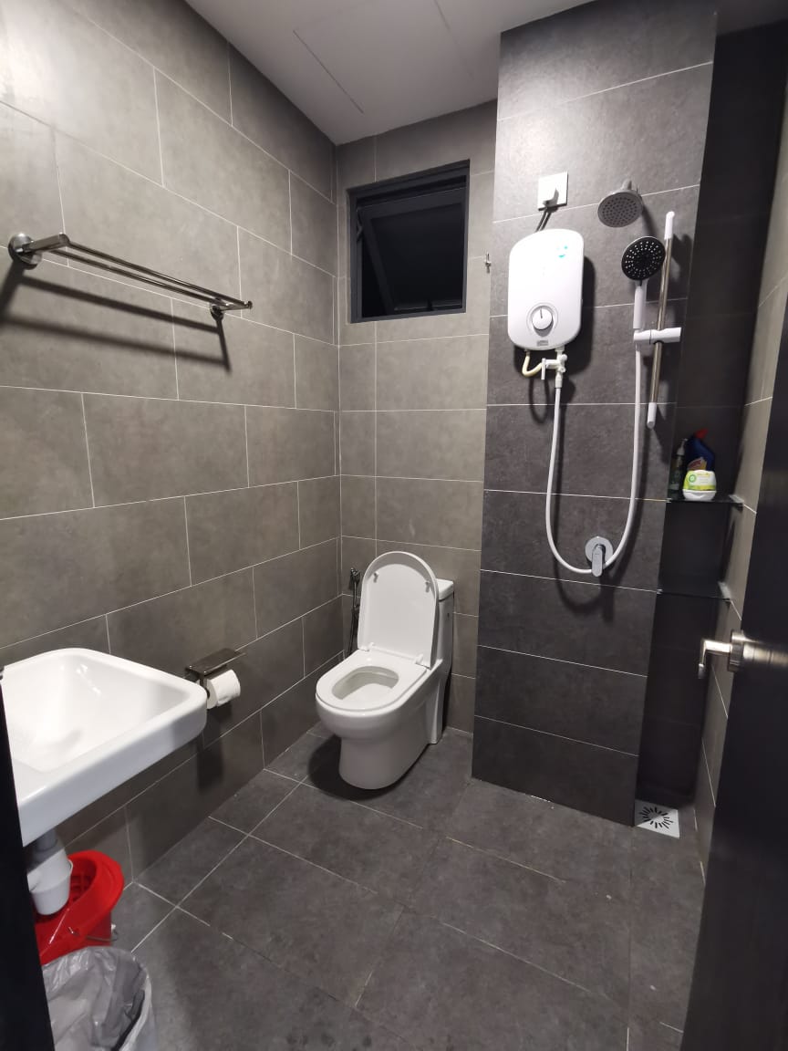 Neu Suites - photo 6