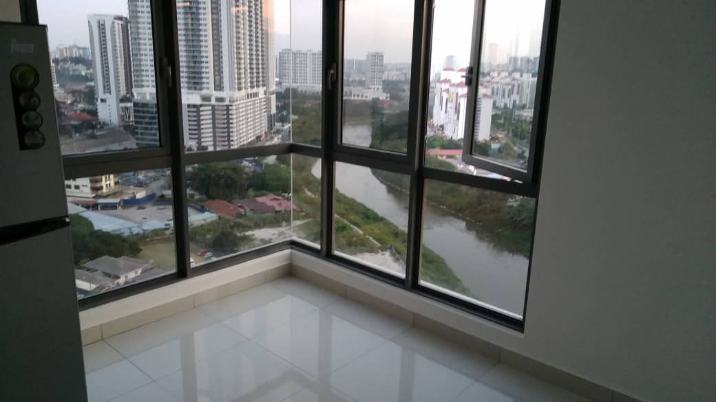 Vivo Residential - photo 2