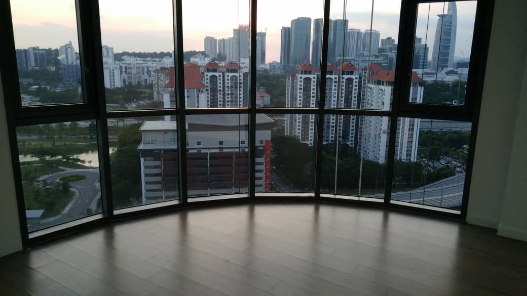 Vivo Residential - photo 3