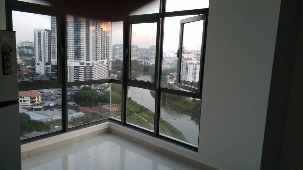 Vivo Residential - photo 4