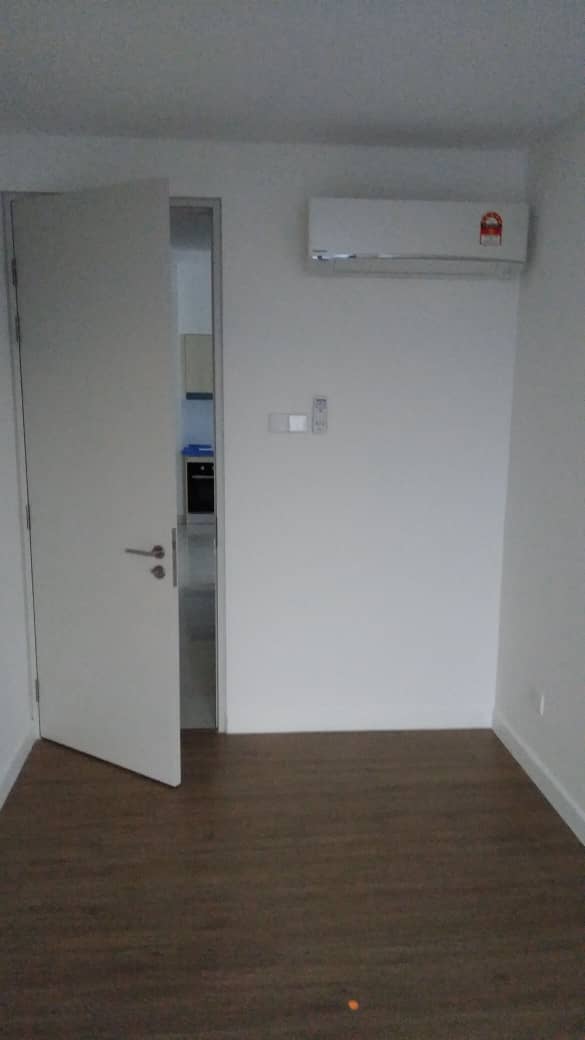 Vivo Residential - photo 6