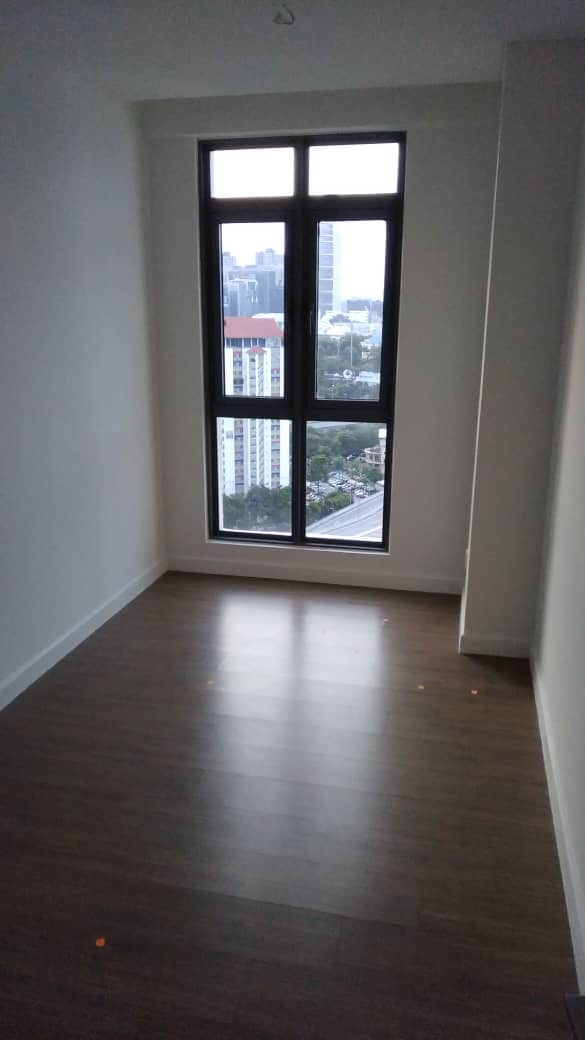 Vivo Residential - photo 7