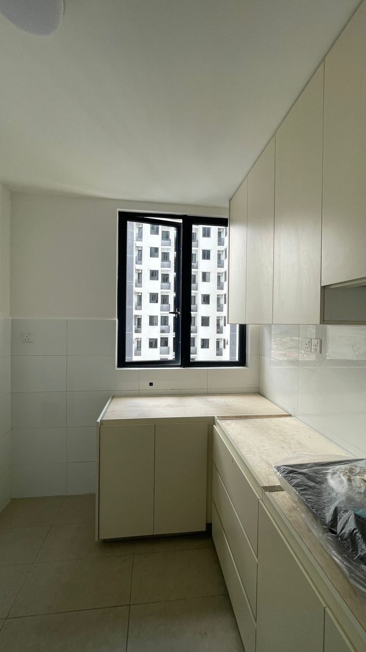 YOU CITY III - photo 2