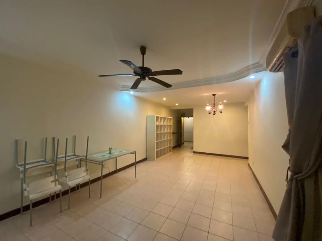 Amadesa Resort Condominium - photo 2