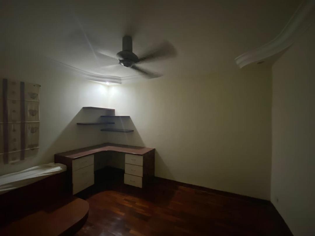 Amadesa Resort Condominium - photo 4