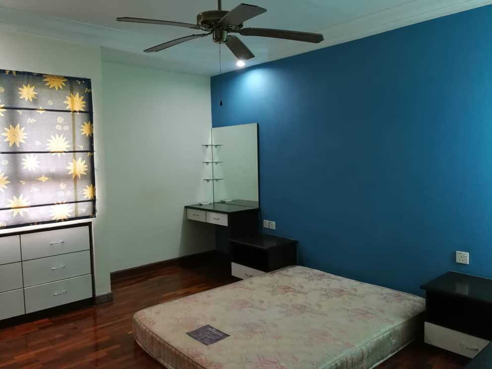 Amadesa Resort Condominium - photo 5