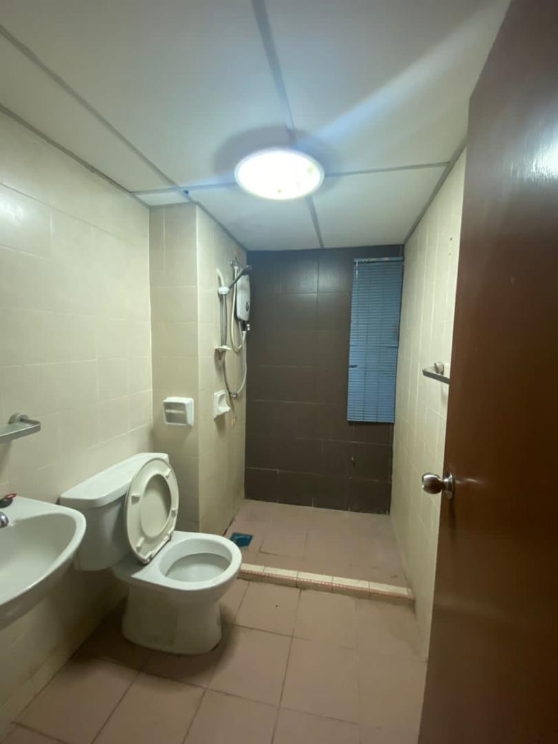 Amadesa Resort Condominium - photo 8